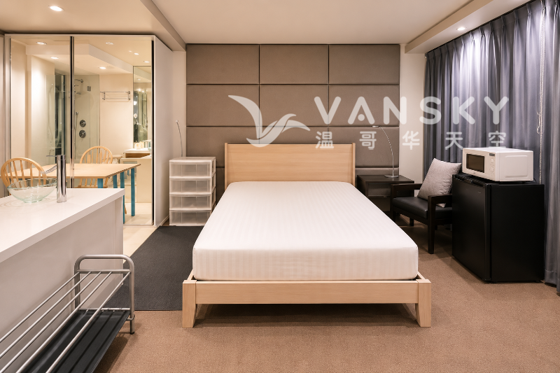 260626234129_room 3.png